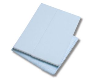  Disposable Stretcher Sheets