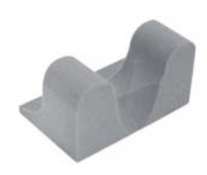 119392 - Head and Neck Rest - Standard Foam 