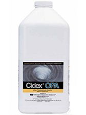 CIDEX OPA 1/gal