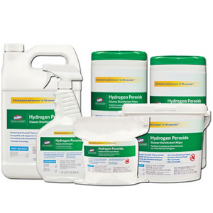 https://shop.mxrimaging.com/pub/media/catalog/product/cache/688c6f35fdb9f37ebbbea2dca73824e7/c/l/clorox0wipes.png