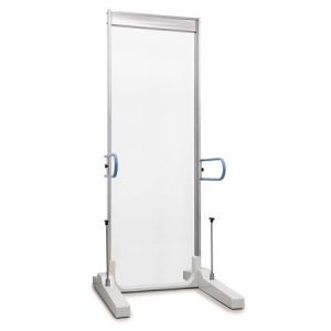 SKU : 138022 Z-STAND - X-RAY STITCHING STAND