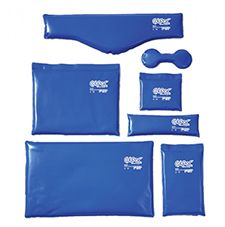 ColPac® Cold Therapy Cold Packs