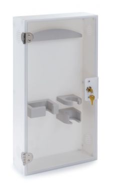 SKU: 137582 Single Probe Storage Cabinet