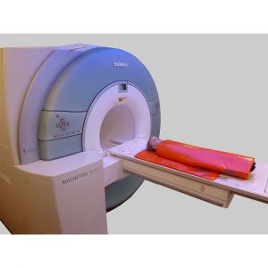 MRI Safe Pediatric Thermal Blanket Medium  