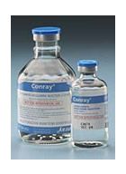 Conray™ Iothalamate Meglimine Injection USP 60%