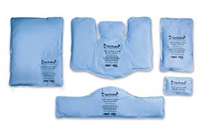 CorPak Soft Comfort Hot/Cold Packs