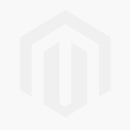 Deluxe Mobile T Base Shield Solid Panel  