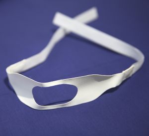 Chin Straps for Axial Headholder 