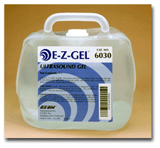 E-Z-GEL - 5L Container