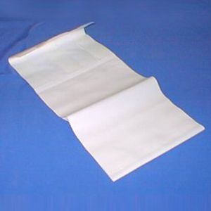 Child Positioner Body Strap Wide