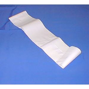 Child Positioner Head/Body Strap Narrow