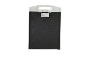 SKU: 110528 14x17 Protect-A-Grid Encasement Vertical 