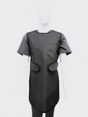 EZ Front Apron 2XL Super-Lite Lead