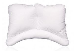 Cerv-Align Orthopedic Pillow #266