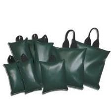 General Sandbag Set