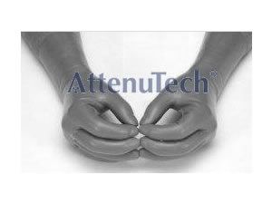 AttenuTech Radiation Reducing Gloves 