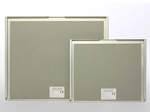 GRID PRO 14X17 10X12 24X30