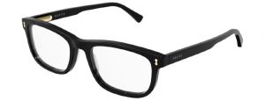 Fitguard Beta Lead Glasses - Protech Medical