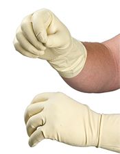 SKU: 126868 Neoprene Gloves - Size 7.5