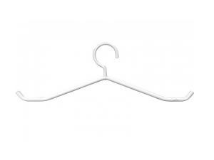 DELUXE HANGER FOR APRON