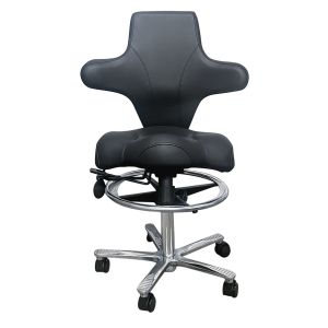 SKU: 142519 Brandt Sonography Chair