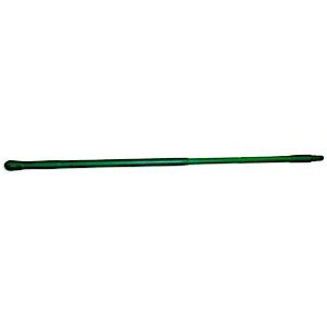 MRI Safe Fiberglass Broom Handle