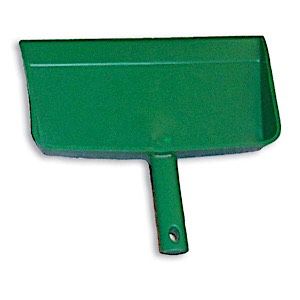 Ergonomic Hygienic Dustpan