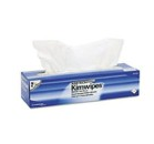 118121 - Konica DRYPRO 793 Cleaning Sheets