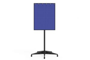 SKU: 146395 Mobile Lead Porta Shield 24"x36" 