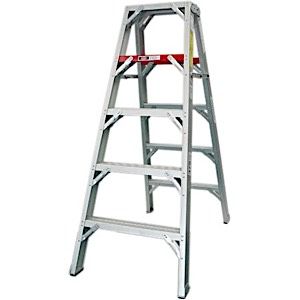 MR Conditional 8FT Ladder