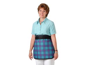 SKU: 142411 Half Apron - Premier  Large 24'' x 20''