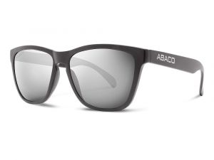 SKU: 142785 Abaco Kai Lead Glasses Matte Black