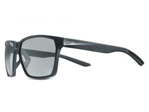 Nike Maverick Lead Glasses 