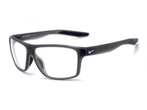 Nike Premier Lead Glasses  Matte Black  Progressive RX