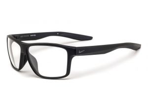 99 Ultralite Lead Glasses - Protech Medical