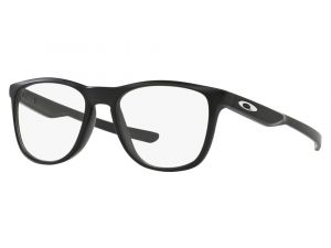 SLU: 142639 OAKLEY TRILLBE GLASSES,MATTE BLACK