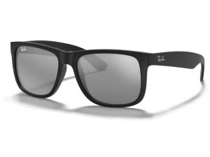 Ray Ban 4165F Lead Glasses Single Vision