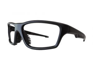 SKU: 142423 Razer Lead Glasses Matte Black