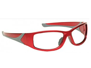 XGuard Lead Glasses