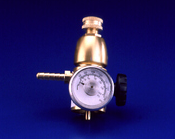 M2267A - Philips Calibration Regulator