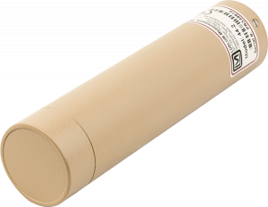 M44-2 High Energy Gamma Detector