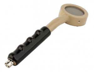M 44-9 Pancake G-M Detector