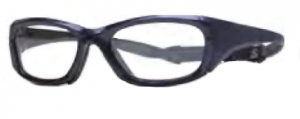 Liberty Maxx 30 Lead Glasses