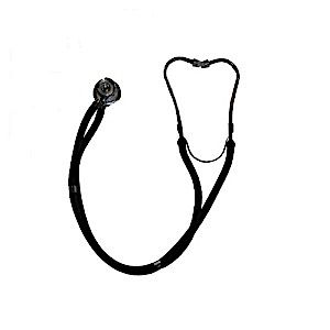 SKU: 146447 MRI Conditional Dual Sprague Rappaport Stethoscope