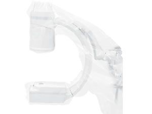 MINI C-ARM COVERS - STERILE