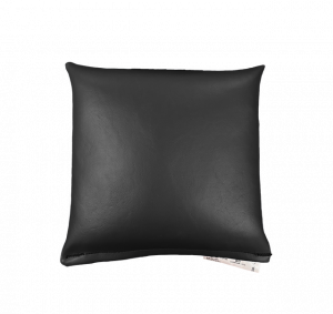 MR Safe Heavy Gauge Vinyl Square Sandbag 10LBS