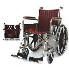 MRI Wheelchair