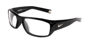 Infab Nike Brazen Lead Glasses