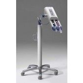 Optistar Elite MR Contrast Delivery System - Multipack