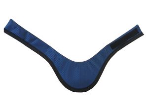 SKU: 142817 Original Thyroid Collar Premier Medium Magnetic Closure